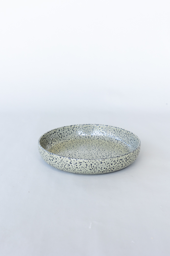 servies, bord, pastabord, eten, koken, hkliving, gradient